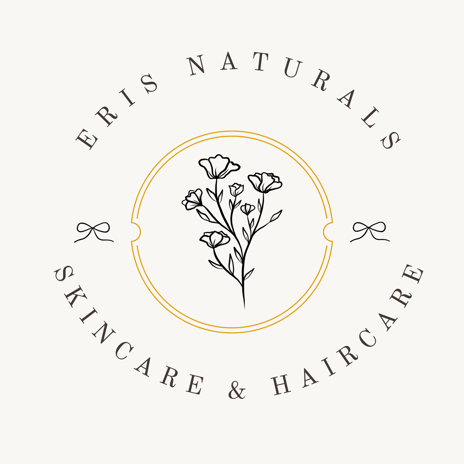 Eris Naturals